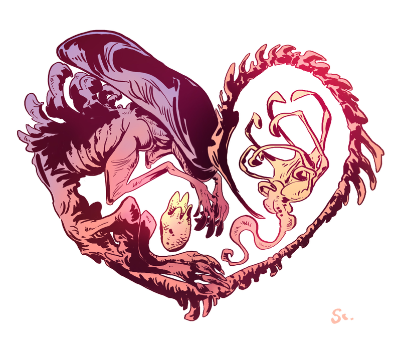 Illustration for article titled Must Catch Them All